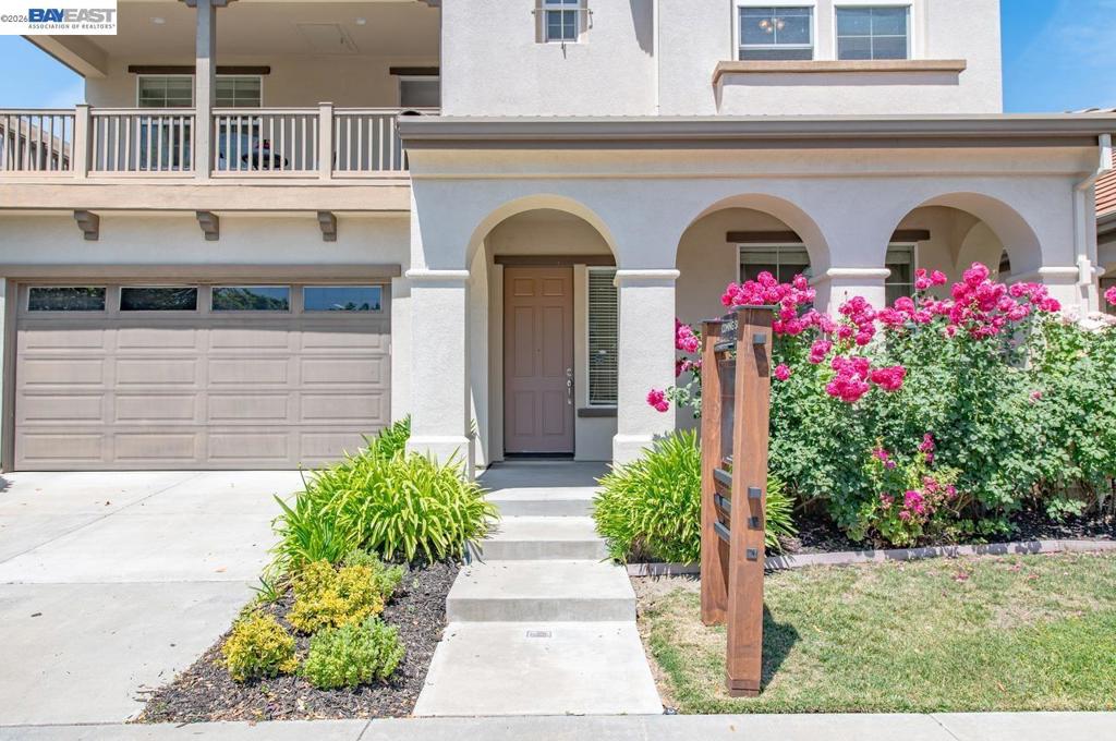 3063 Ridgefield Ct