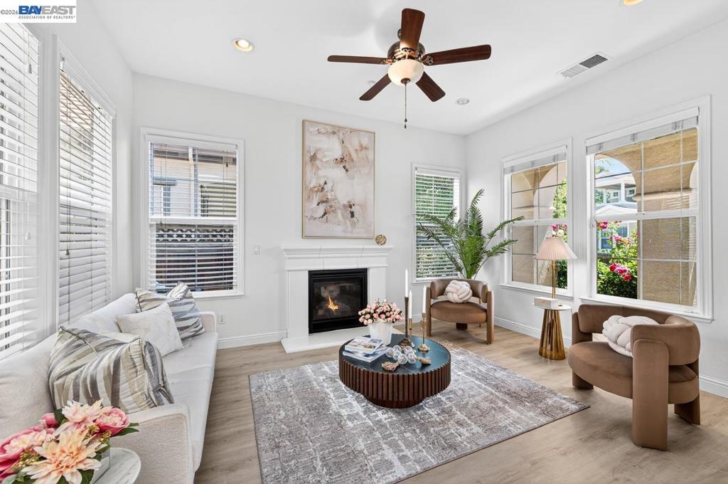 3063 Ridgefield Ct