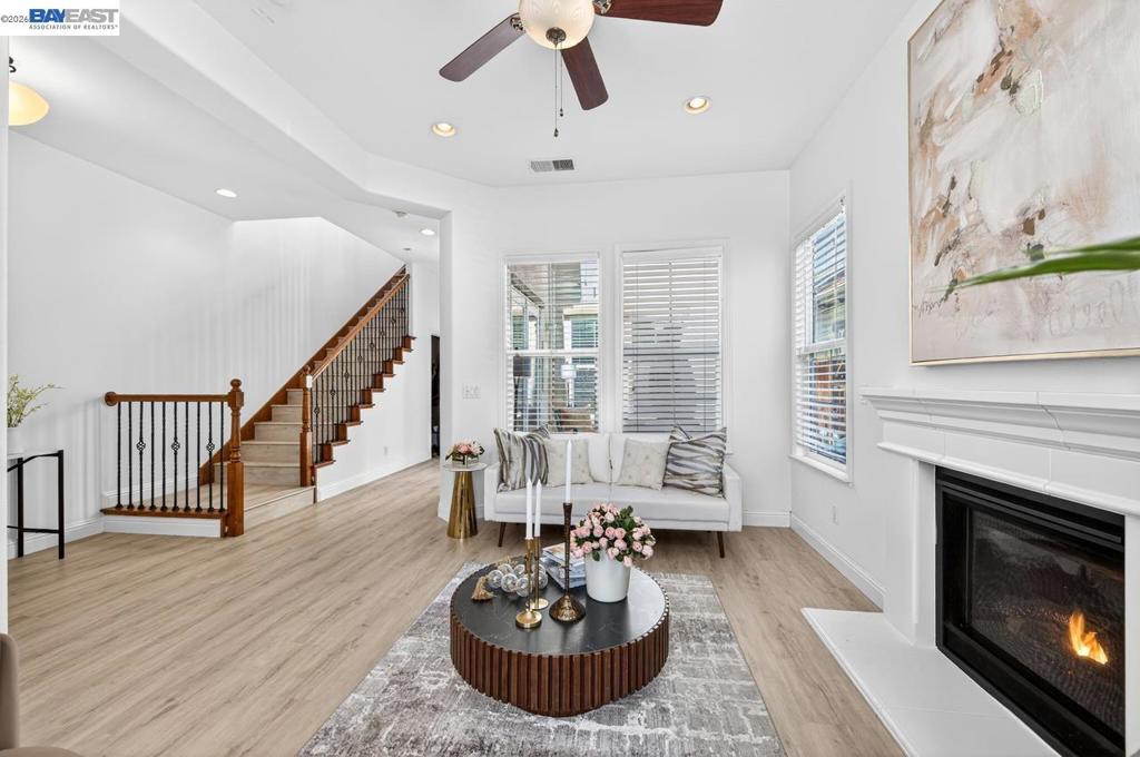 3063 Ridgefield Ct