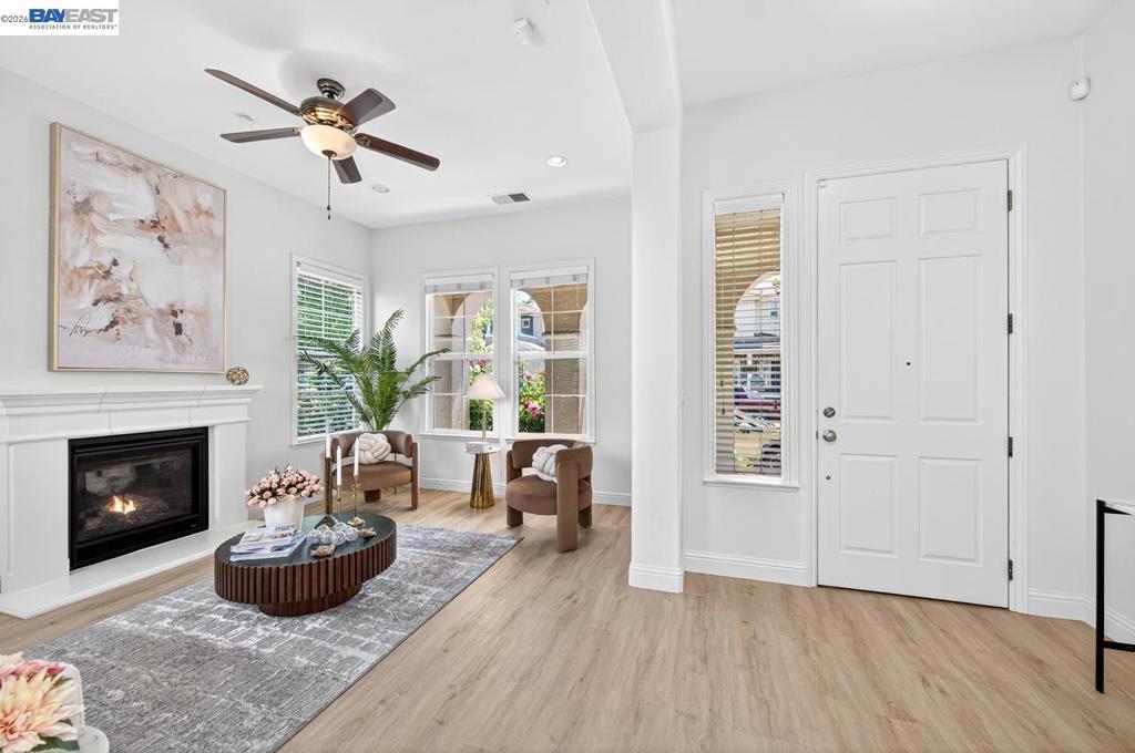 3063 Ridgefield Ct
