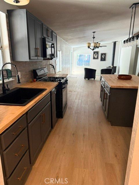 Photo of 7580 Humboldt RD, Butte Meadows, CA 95942 (MLS # SN26103194)