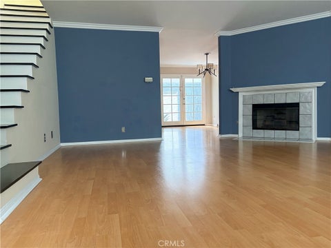 Photo of 25928 Oak Street #B ST, Lomita, CA 90717 (MLS # SB26209957)
