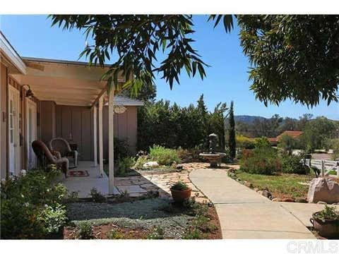 Photo of 14946 Fruitvale Road, Valley Center, CA 92082 (MLS # NDP2605287)