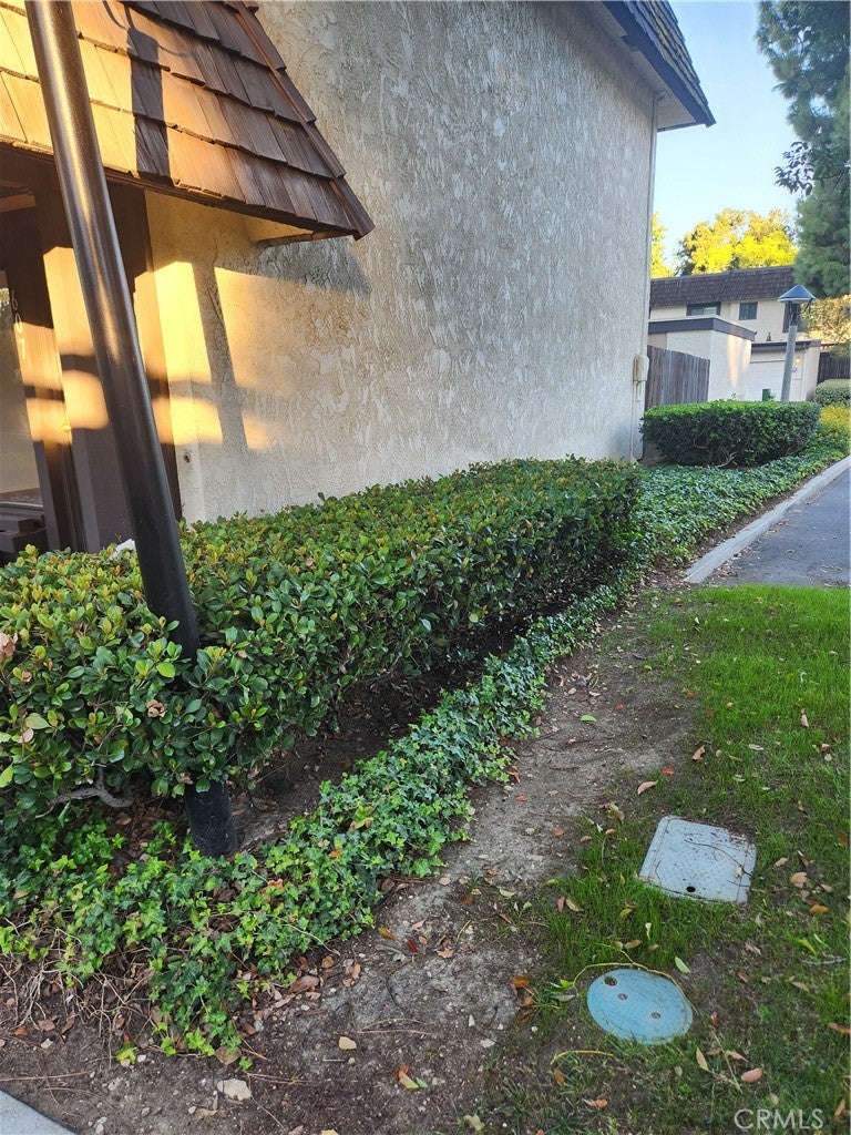 607 Briarwood