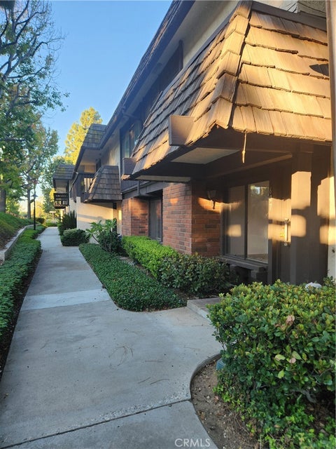 Photo of 607 Briarwood LN, San Dimas, CA 91773 (MLS # CV26221500)