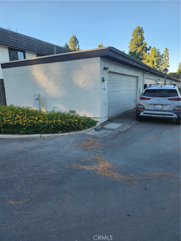 Photo of 607 Briarwood LN, San Dimas, CA 91773 (MLS # CV26221500)