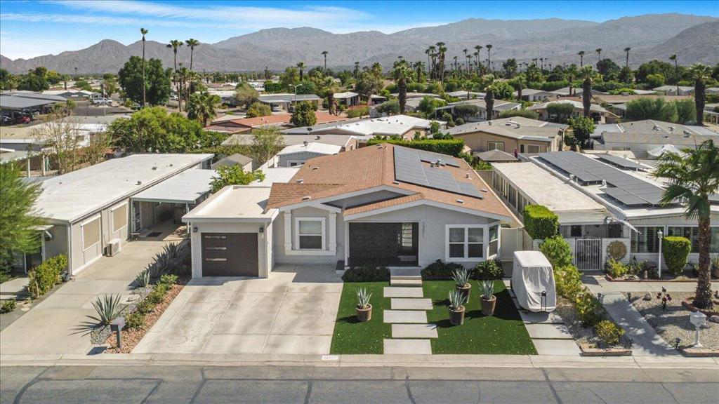 73471 Cabazon Peak Drive