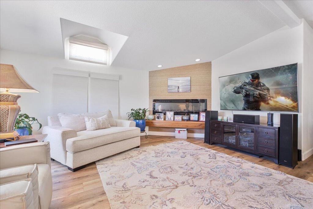 73471 Cabazon Peak Drive