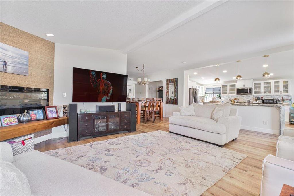 73471 Cabazon Peak Drive