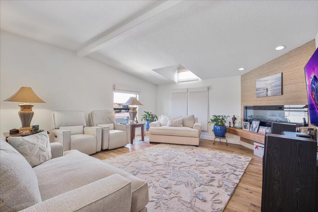 73471 Cabazon Peak Drive