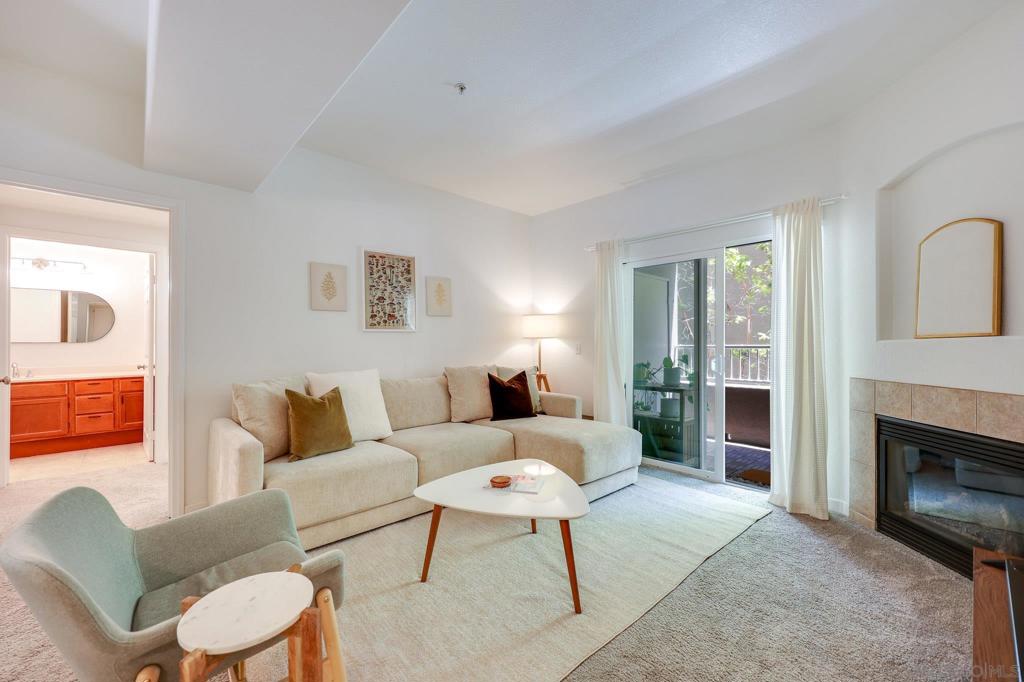 7671 Mission Gorge Rd 104