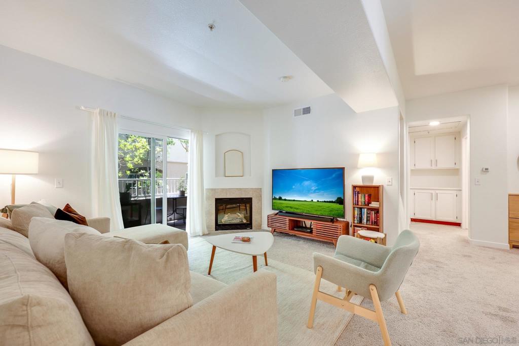 7671 Mission Gorge Rd 104
