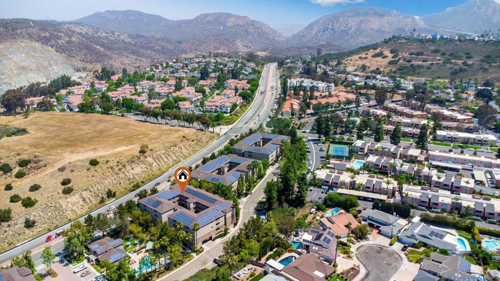 7671 Mission Gorge Rd 104