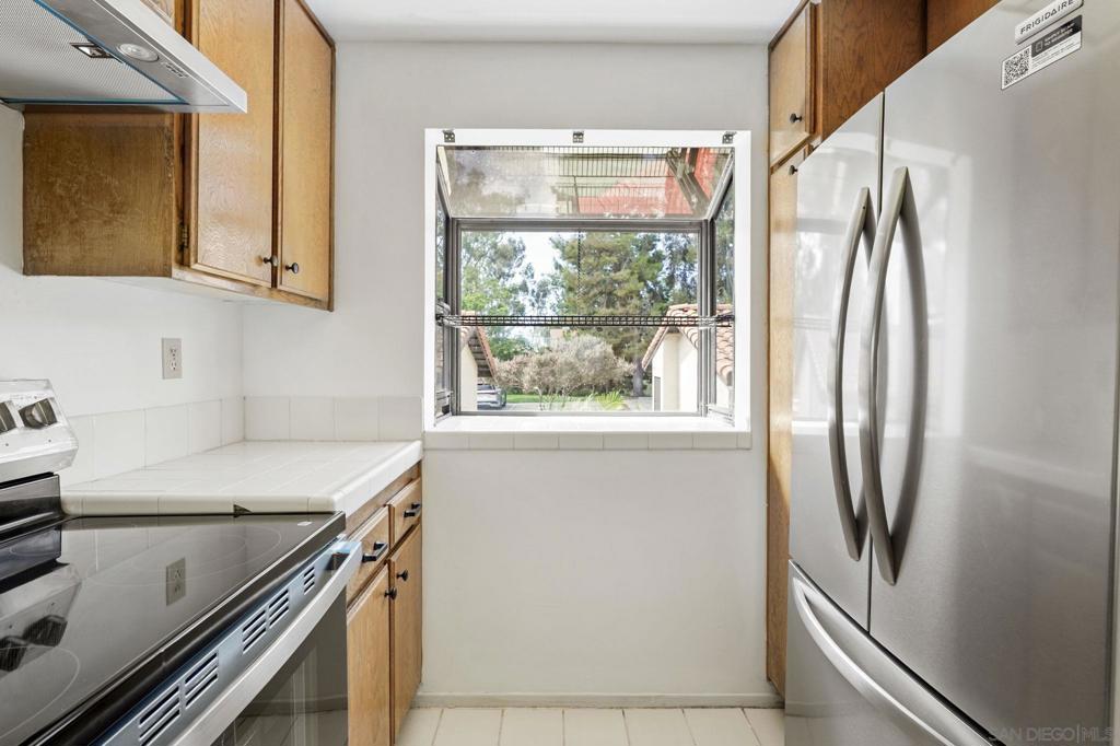 Encinitas - Residential Lease