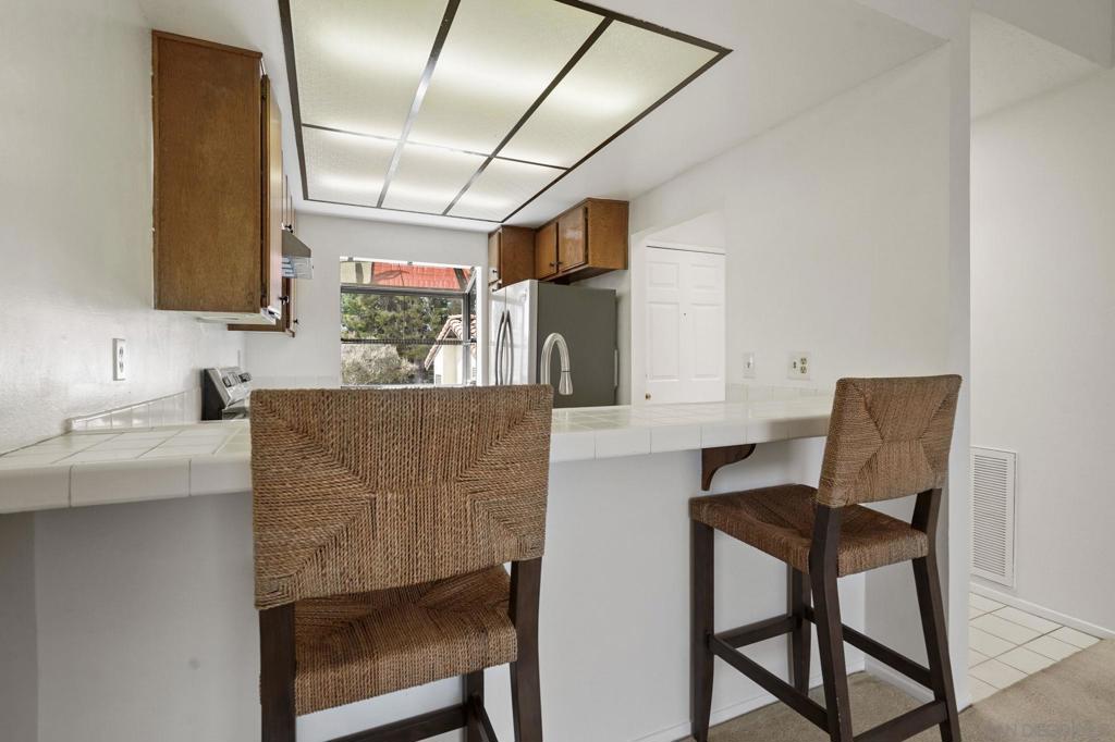 Encinitas - Residential Lease
