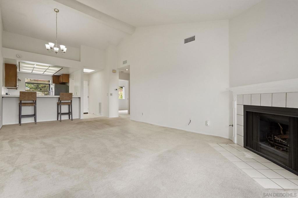 Encinitas - Residential Lease