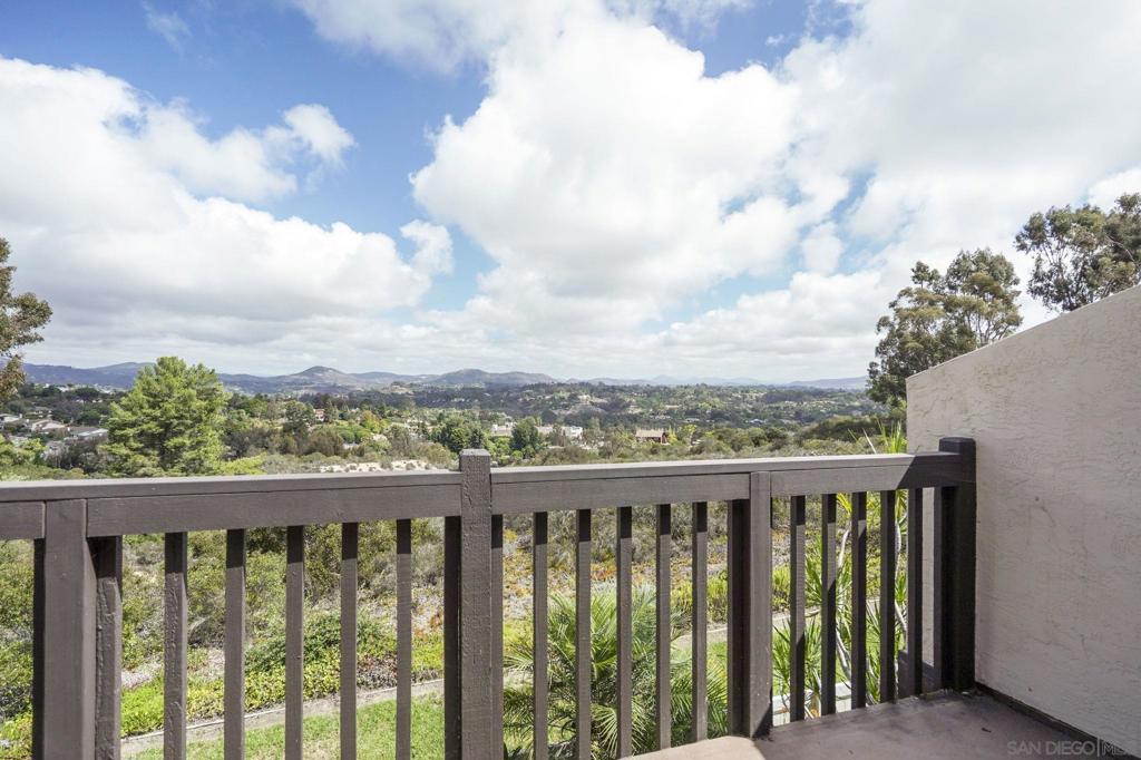 Encinitas - Residential Lease