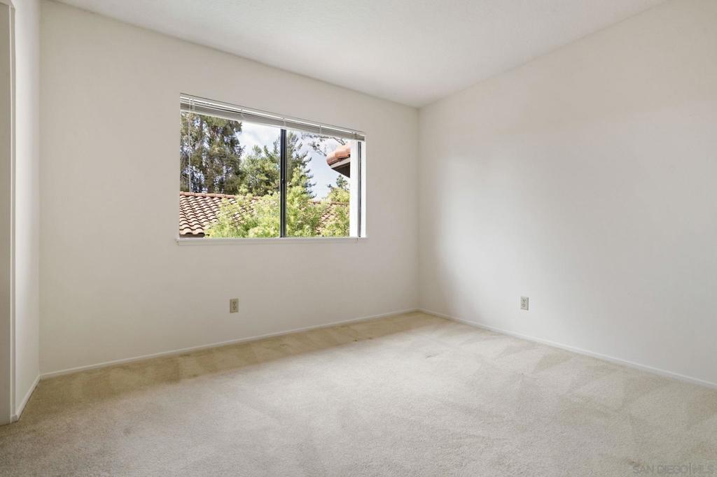 Encinitas - Residential Lease