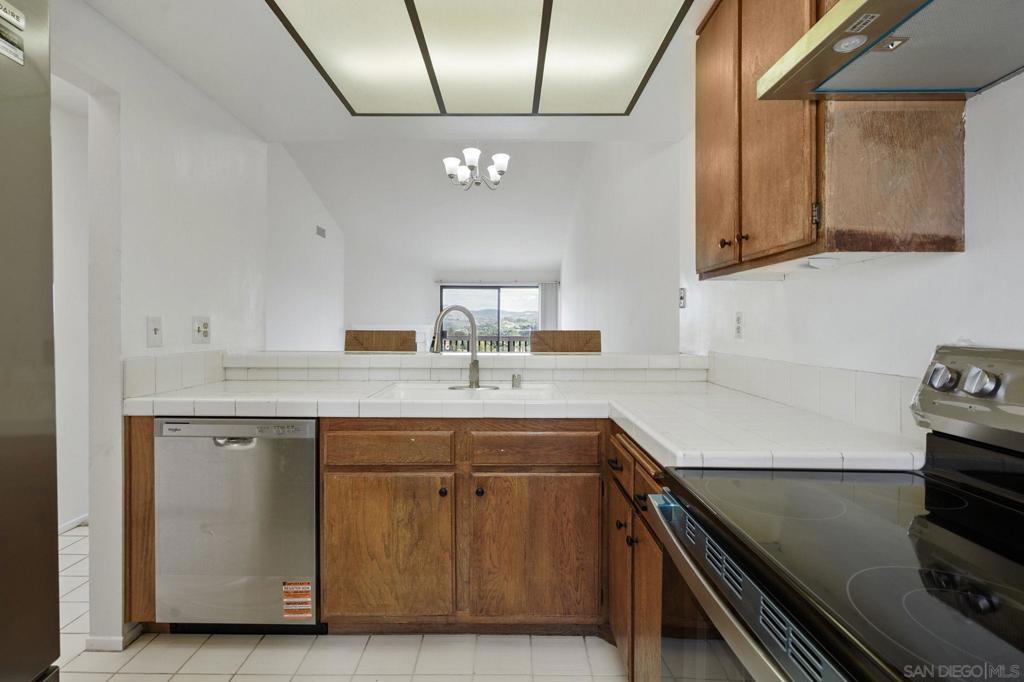 Encinitas - Residential Lease
