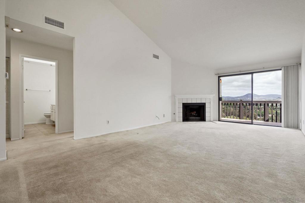 Encinitas - Residential Lease
