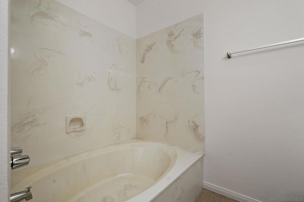 Encinitas - Residential Lease