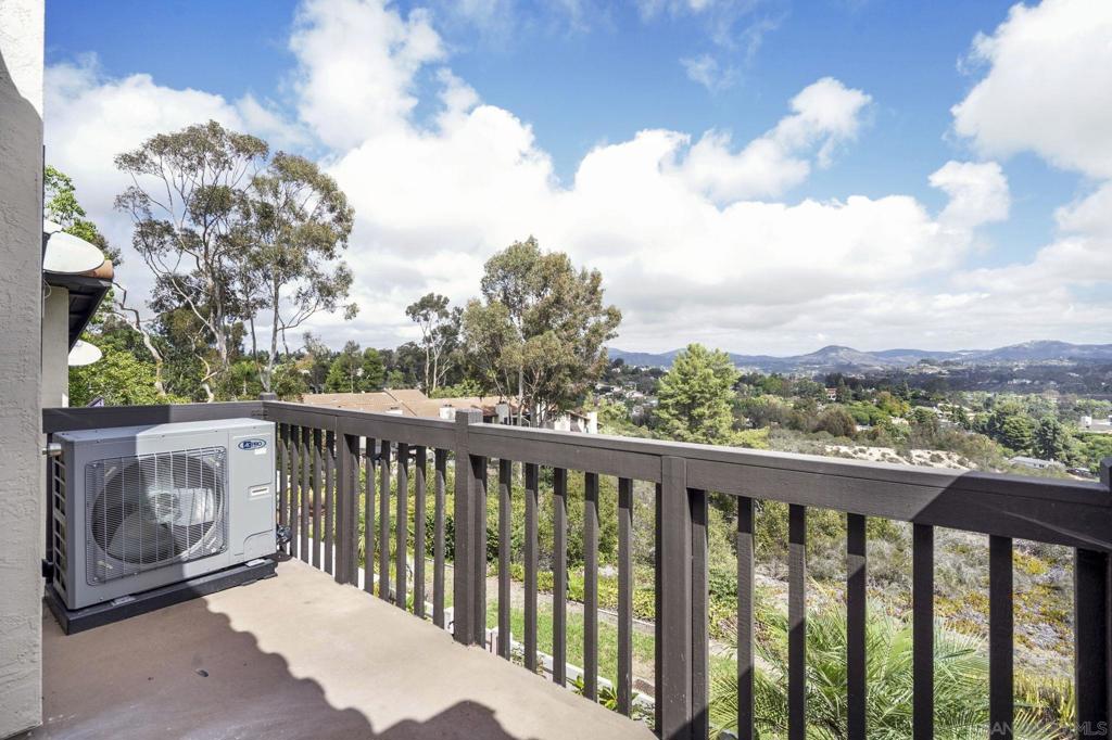 Encinitas - Residential Lease