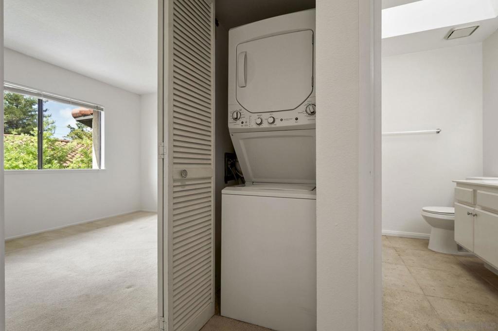 Encinitas - Residential Lease