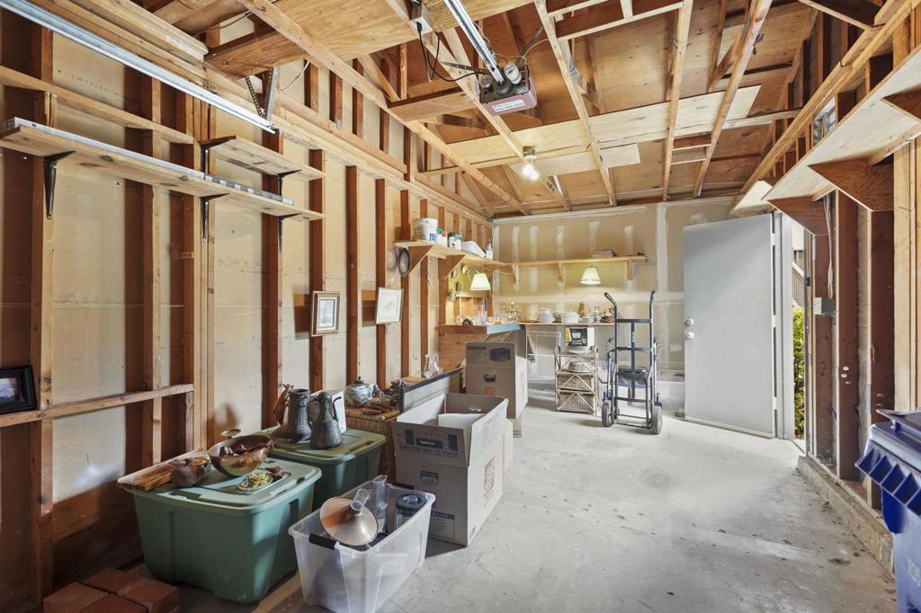 Encinitas - Residential Lease