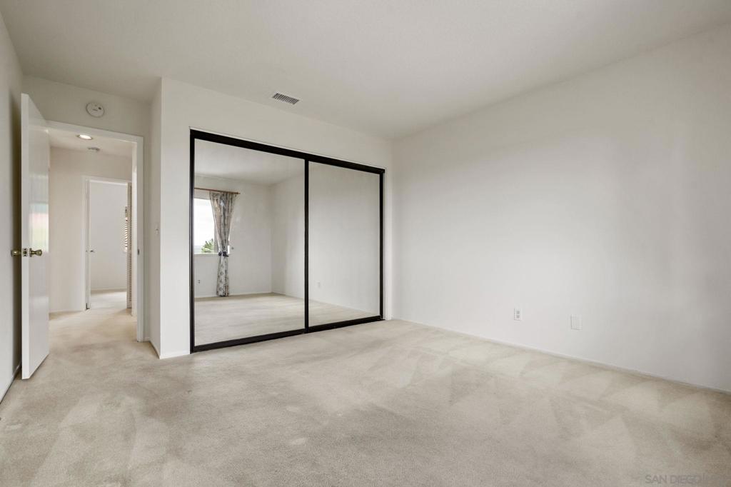 Encinitas - Residential Lease