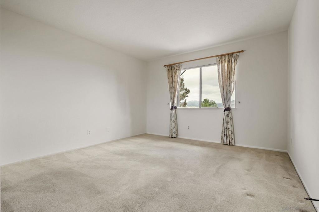 Encinitas - Residential Lease