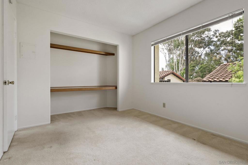Encinitas - Residential Lease