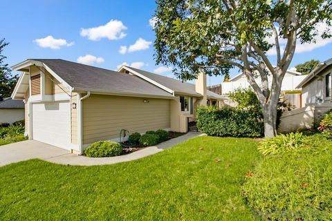 Photo of 601 Nantucket Dr, Chula Vista, CA 91911 (MLS # 250044815SD)