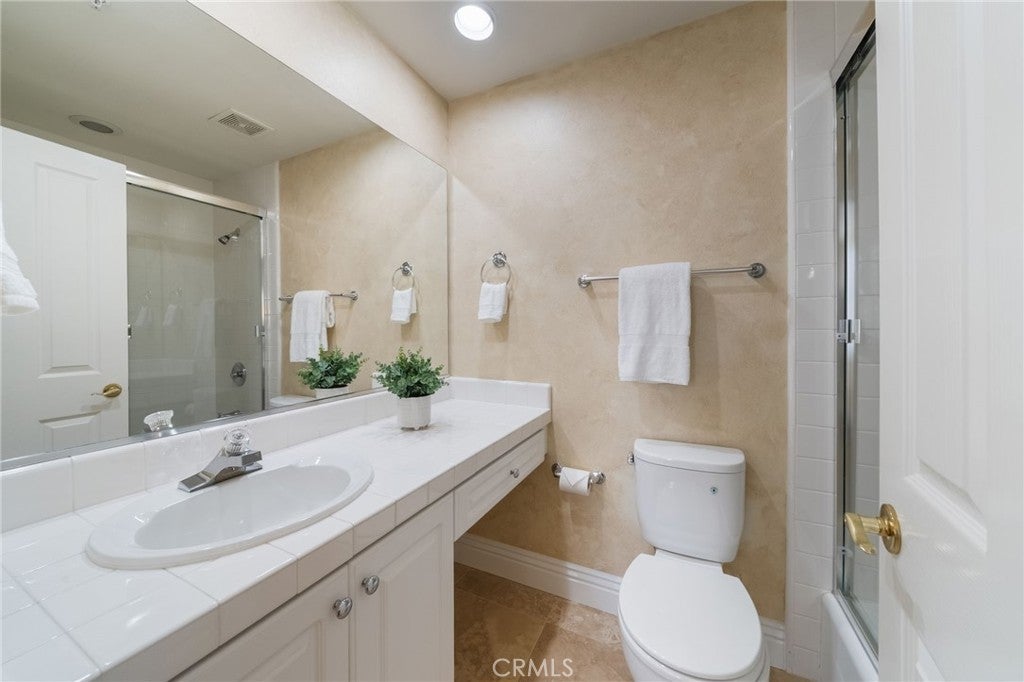 12 Plaza Baja Del Sol, San Juan Capistrano CA 92675 - Photo 42