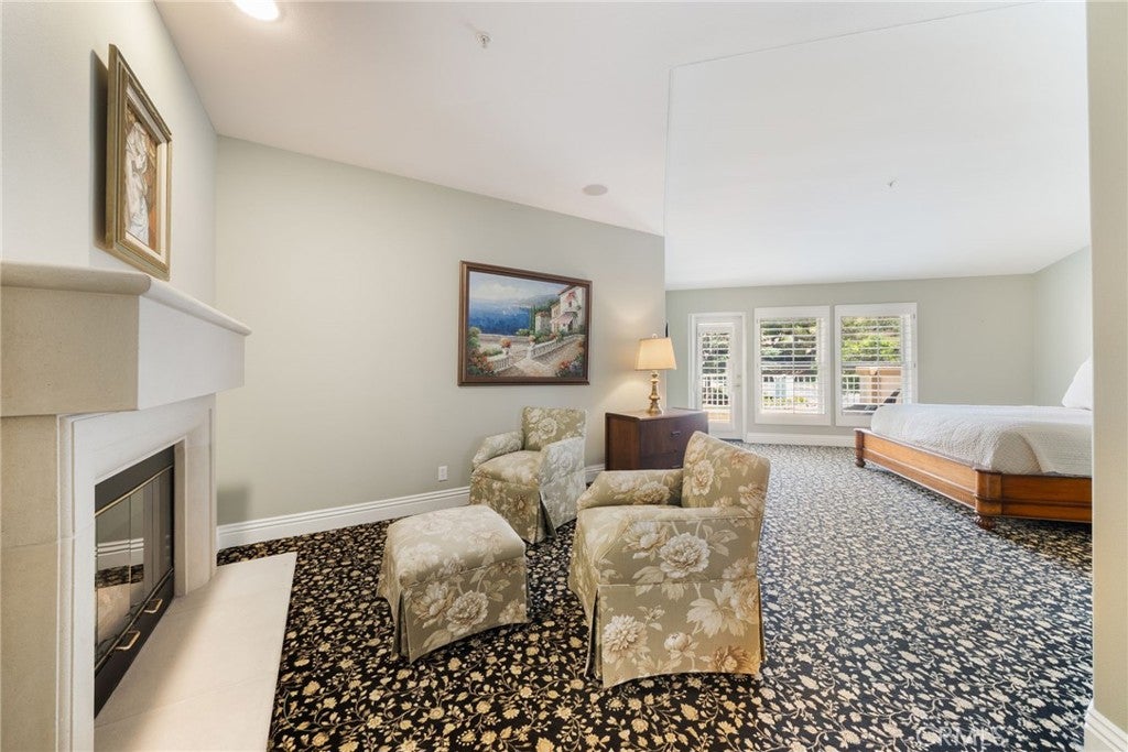 12 Plaza Baja Del Sol, San Juan Capistrano CA 92675 - Photo 26