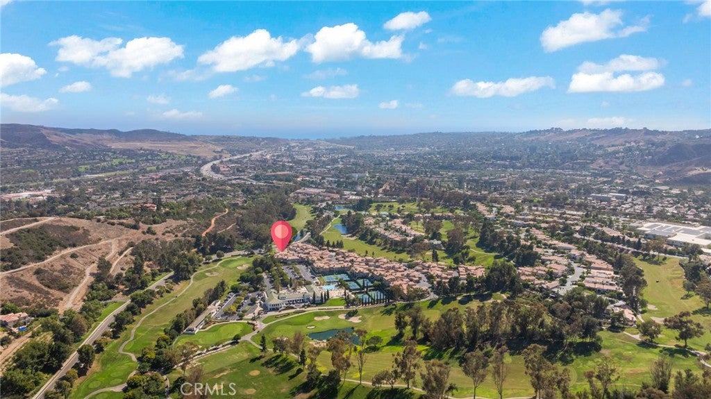 12 Plaza Baja Del Sol, San Juan Capistrano CA 92675 - Photo 46