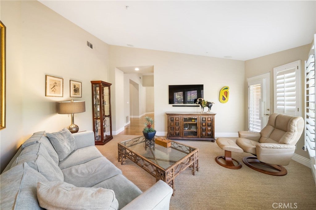 12 Plaza Baja Del Sol, San Juan Capistrano CA 92675 - Photo 21