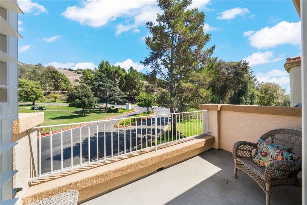 12 Plaza Baja Del Sol, San Juan Capistrano CA 92675 - Photo 31