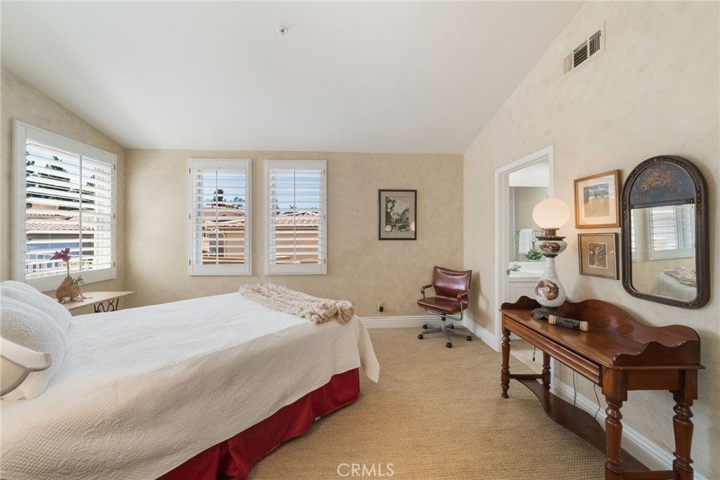 12 Plaza Baja Del Sol, San Juan Capistrano CA 92675 - Photo 40