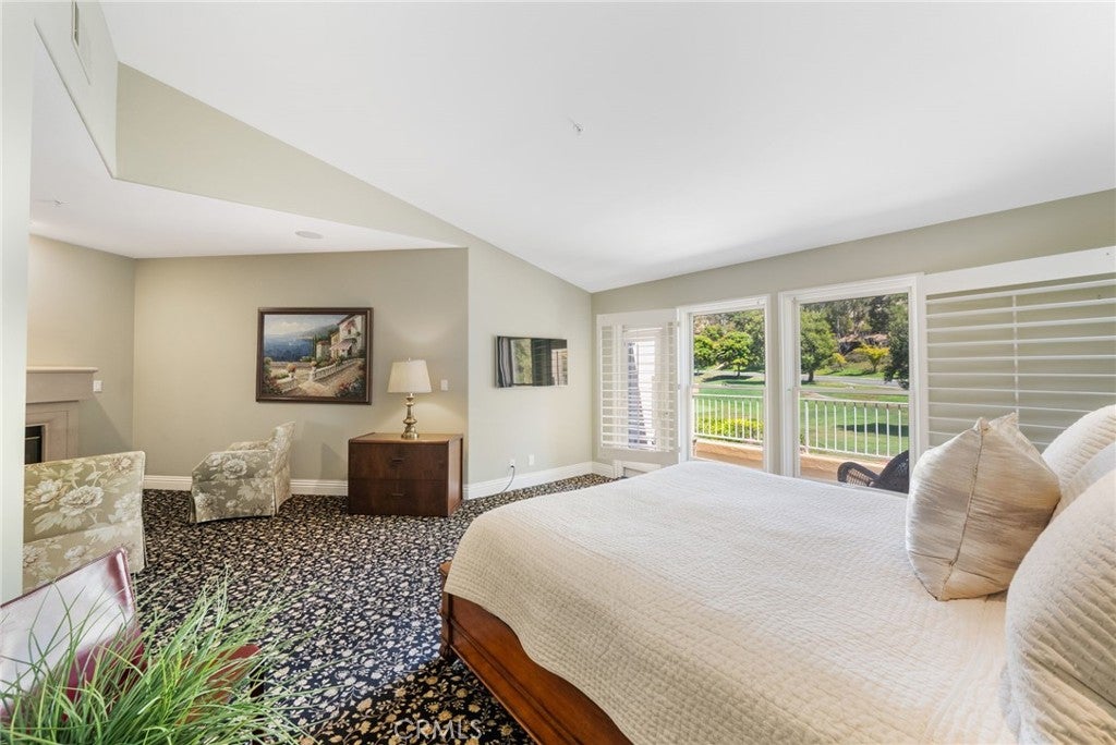 12 Plaza Baja Del Sol, San Juan Capistrano CA 92675 - Photo 25