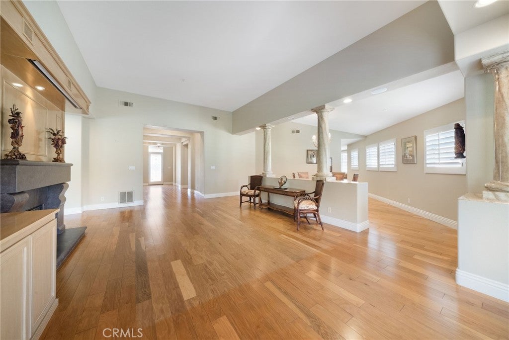 12 Plaza Baja Del Sol, San Juan Capistrano CA 92675 - Photo 11