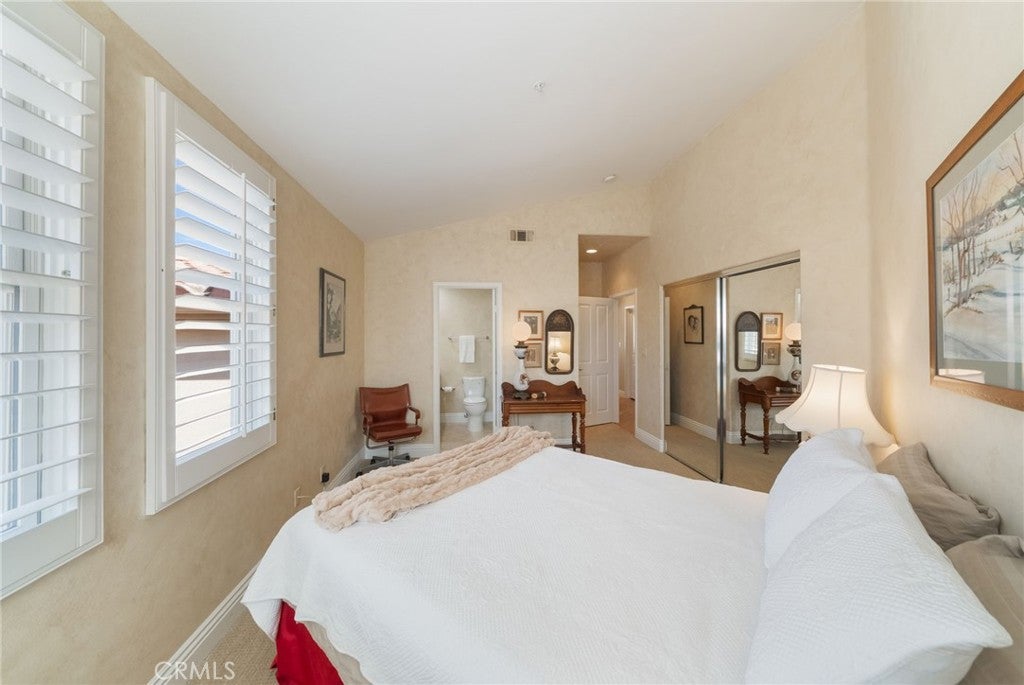 12 Plaza Baja Del Sol, San Juan Capistrano CA 92675 - Photo 41