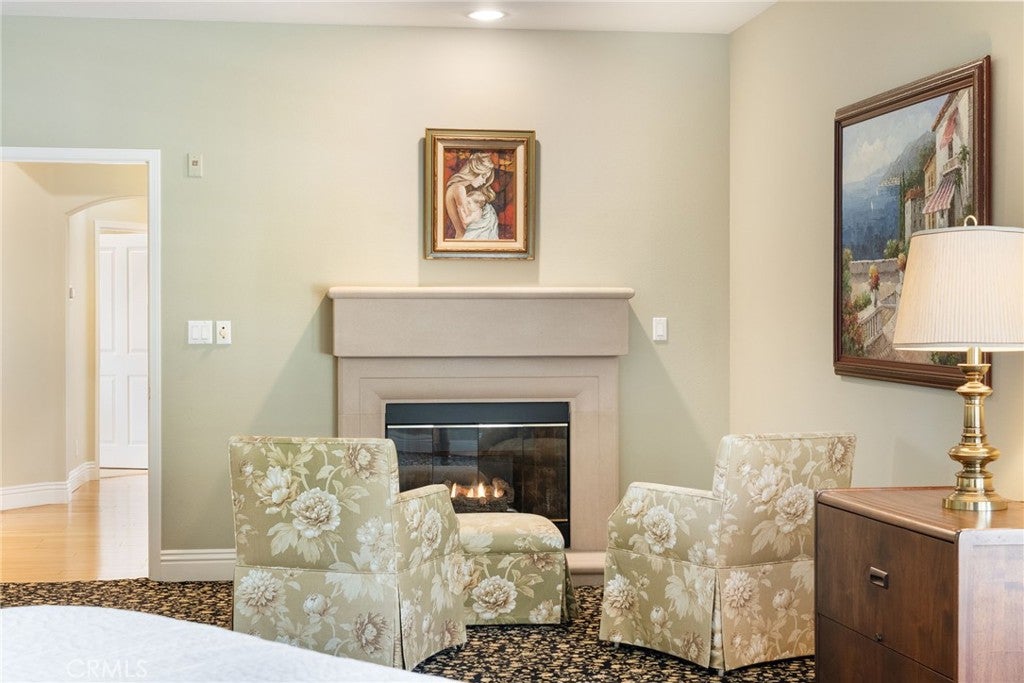 12 Plaza Baja Del Sol, San Juan Capistrano CA 92675 - Photo 30
