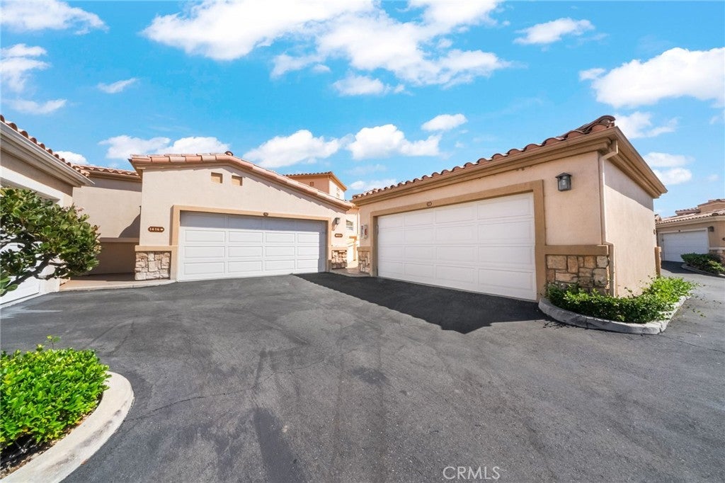 12 Plaza Baja Del Sol, San Juan Capistrano CA 92675 - Photo 9