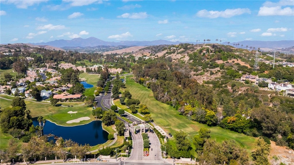12 Plaza Baja Del Sol, San Juan Capistrano CA 92675 - Photo 47