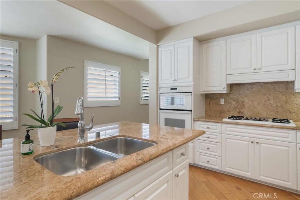 12 Plaza Baja Del Sol, San Juan Capistrano CA 92675 - Photo 18