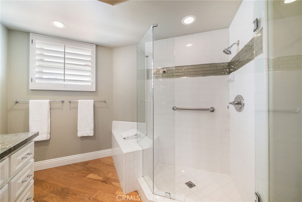 12 Plaza Baja Del Sol, San Juan Capistrano CA 92675 - Photo 36
