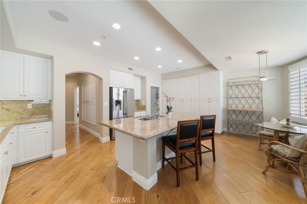 12 Plaza Baja Del Sol, San Juan Capistrano CA 92675 - Photo 16
