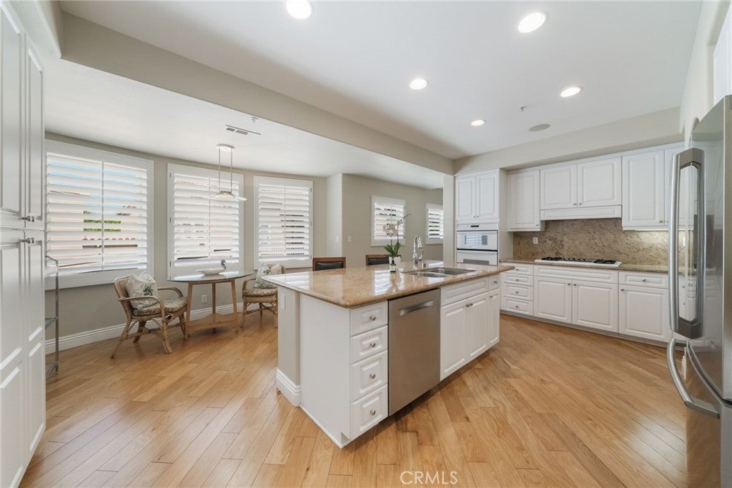 12 Plaza Baja Del Sol, San Juan Capistrano CA 92675 - Photo 13