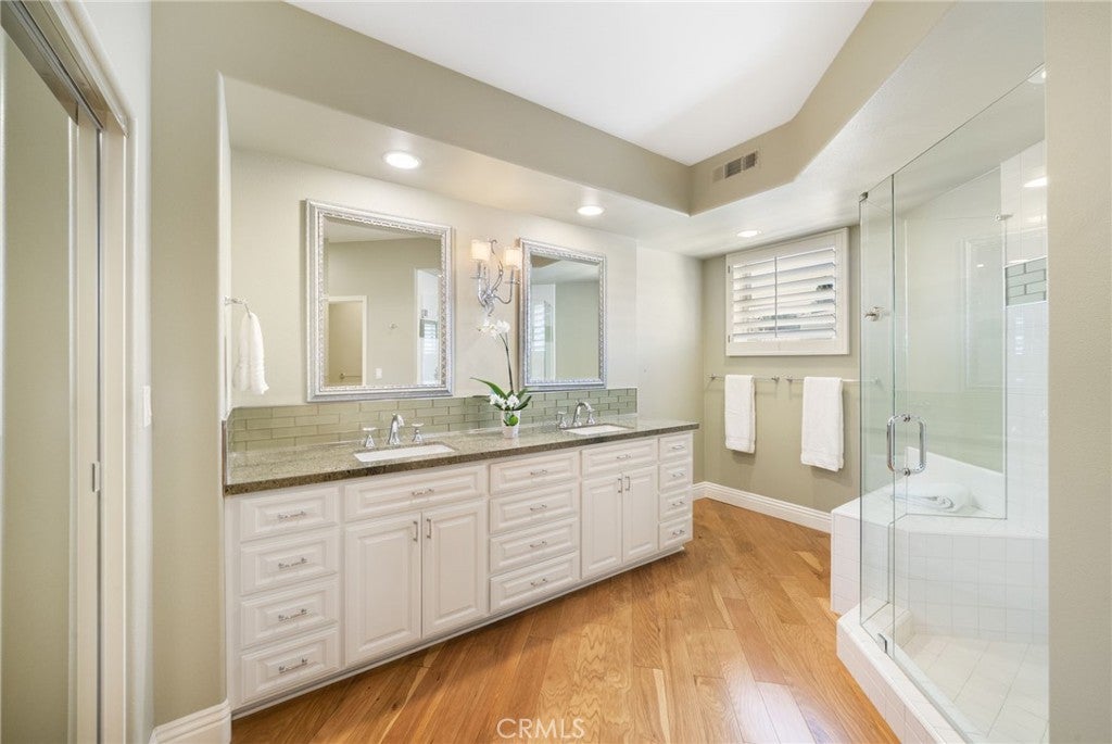 12 Plaza Baja Del Sol, San Juan Capistrano CA 92675 - Photo 35