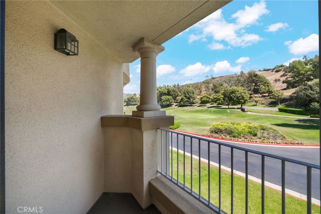 12 Plaza Baja Del Sol, San Juan Capistrano CA 92675 - Photo 22